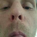 Onlyfans leaks oasisgiants1982 

 profile picture