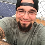 oathdynasty (Oathdynasty) free OnlyFans content 

 profile picture