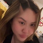Download oatmilkshawtyy OnlyFans content for free 

 profile picture