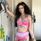 obedientxslut OnlyFans Leaked Photos and Videos 

 profile picture