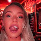 obeycardi OnlyFans Leak 

 profile picture