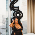Onlyfans leaks obeythemadam 
 profile picture