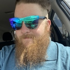 obnoxiouslypatriotic (Fred) OnlyFans Leaks 

 profile picture