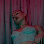 Download obscenegoddessboudoir OnlyFans content for free 

 profile picture