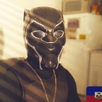 Onlyfans leaked obsidian-panther 

 profile picture