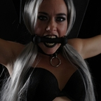Download obsidiangraves OnlyFans content for free 

 profile picture