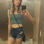 Free access to @occasional_girl Leak OnlyFans 

 profile picture