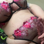 Onlyfans leaked occultslxt 

 profile picture