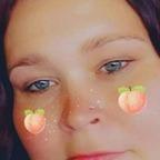 oceana69 (Oceana) free OnlyFans Leaked Pictures & Videos 

 profile picture