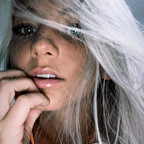 oceangurl1969 OnlyFans Leaked 

 profile picture