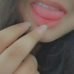 oceanslewds (ocean) free OnlyFans content 

 profile picture