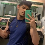 ocobra OnlyFans Leak 

 profile picture