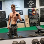 ocrgymfreak OnlyFans Leaks 

 profile picture