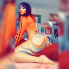 Download octabooty OnlyFans content for free 

 profile picture