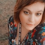 Download octavialux OnlyFans content for free 

 profile picture