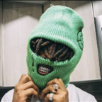 octaviolong9 OnlyFans Leaks 

 profile picture