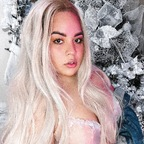 octopusrose OnlyFans Leak 

 profile picture