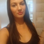 odalysduhhh (Odalys machado) OnlyFans content 

 profile picture