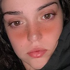 Onlyfans leaks oddanielley 

 profile picture