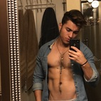 Download oddfuture69 OnlyFans leaks for free 

 profile picture
