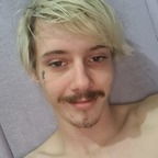 Oddiles oddiles840 Leaked OnlyFans 

 profile picture