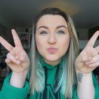 Onlyfans leaks oddsocks 

 profile picture