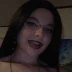oddsodaaa (FAE) OnlyFans Leaked Pictures and Videos 

 profile picture
