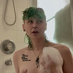 Onlyfans leaks oddsquall 

 profile picture