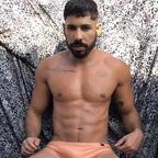 odeck OnlyFans Leak 

 profile picture