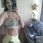 odeth OnlyFans Leak 

 profile picture