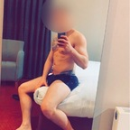 of96anon OnlyFans Leak 

 profile picture