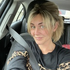 of_midsmilf (JJ) OnlyFans Leaked Pictures & Videos 

 profile picture