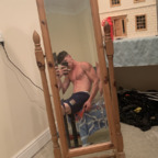 Free access to (@ofboy) Leaked OnlyFans 

 profile picture
