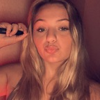 ofcreator0f2022 (LJ) OnlyFans content 

 profile picture