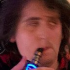 Onlyfans leaked ofdad 

 profile picture