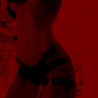 officalslim OnlyFans Leaked 

 profile picture