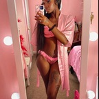 official.bb (Brittany B.) free OnlyFans Leaked Content 

 profile picture