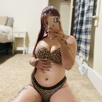 💋Daya💋 - TOP 5%💋 official.daya Leaked OnlyFans 

 profile picture