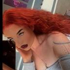 Onlyfans leaks official.shush 

 profile picture