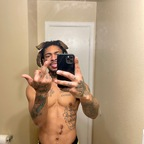 official_6ig6ix (6ig6ix) OnlyFans Leaked Videos and Pictures 

 profile picture
