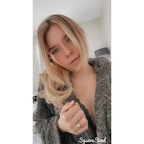 Onlyfans leaked official_baby 

 profile picture