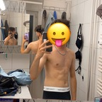 Onlyfans leak official_calvin 

 profile picture