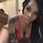 Onlyfans leaks official_deafbae 

 profile picture