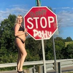 Download official_nicole5 OnlyFans content for free 

 profile picture