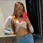 officialanatuffin (Ana Tuffin💘) free OnlyFans Leaks 

 profile picture