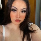 Free access to officialbabyt Leak OnlyFans 

 profile picture