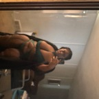 officialbige (BIG E 😍) free OnlyFans Leaked Pictures & Videos 

 profile picture