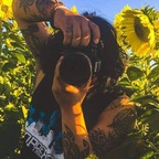 Onlyfans leaked officialdjmikeytaco 

 profile picture