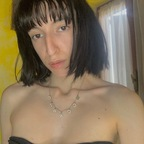 BABYGIRLFRANCY @officialfrancy Leaks OnlyFans 

 profile picture