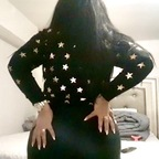 Onlyfans leak officialgulpygoddess 

 profile picture